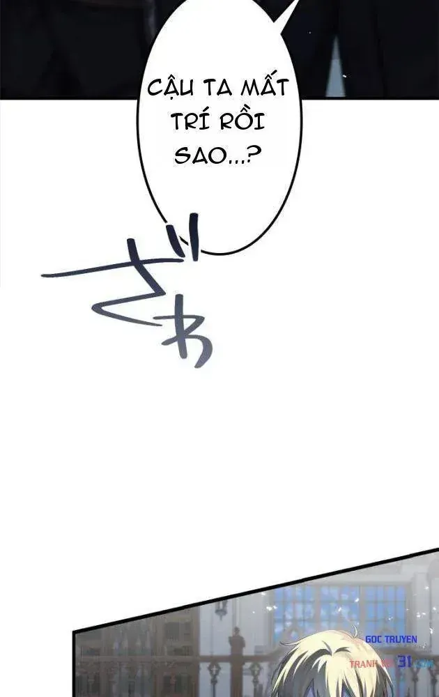 Kiếm Thánh Tái Sinh Vào Một Gia Tộc Pháp Sư Quý Tộc Chap 21 - Next Chap 22