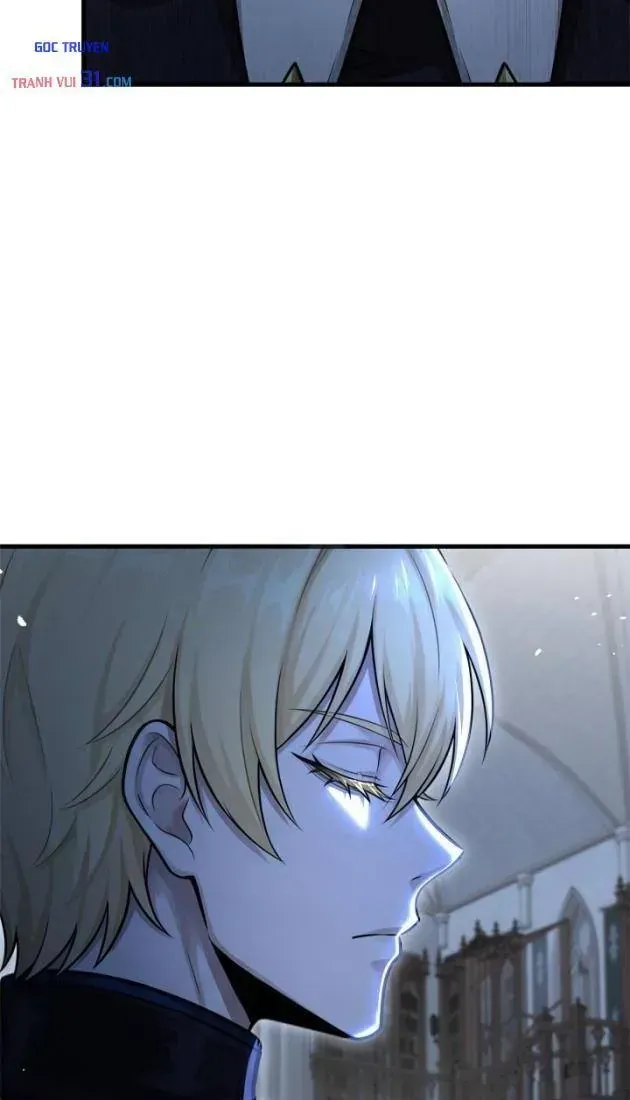 Kiếm Thánh Tái Sinh Vào Một Gia Tộc Pháp Sư Quý Tộc Chap 21 - Next Chap 22