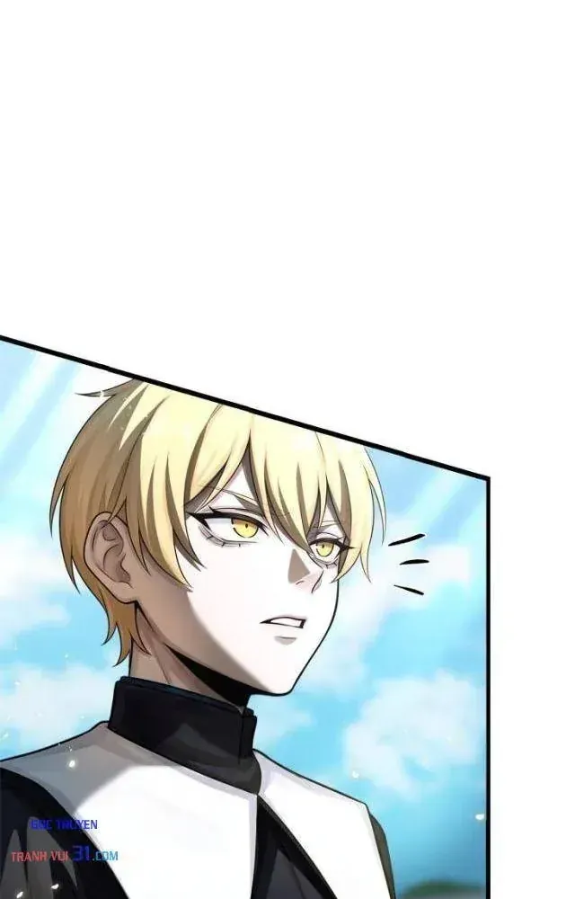 Kiếm Thánh Tái Sinh Vào Một Gia Tộc Pháp Sư Quý Tộc Chap 21 - Next Chap 22