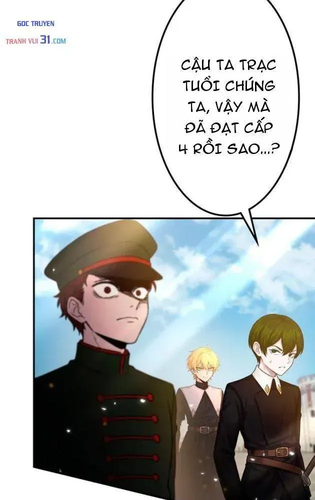 Kiếm Thánh Tái Sinh Vào Một Gia Tộc Pháp Sư Quý Tộc Chap 22 - Next Chap 23