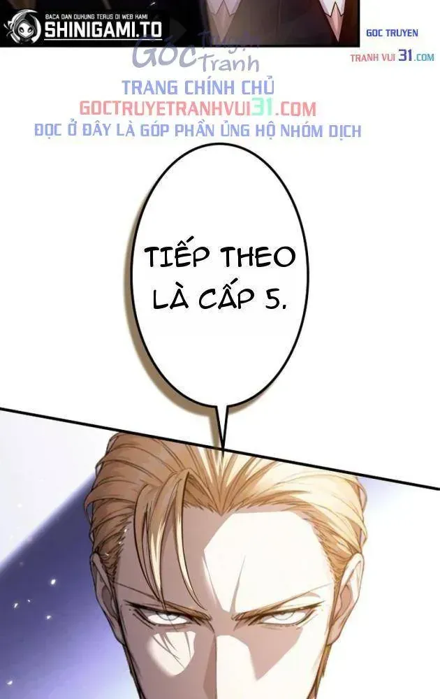Kiếm Thánh Tái Sinh Vào Một Gia Tộc Pháp Sư Quý Tộc Chap 22 - Next Chap 23