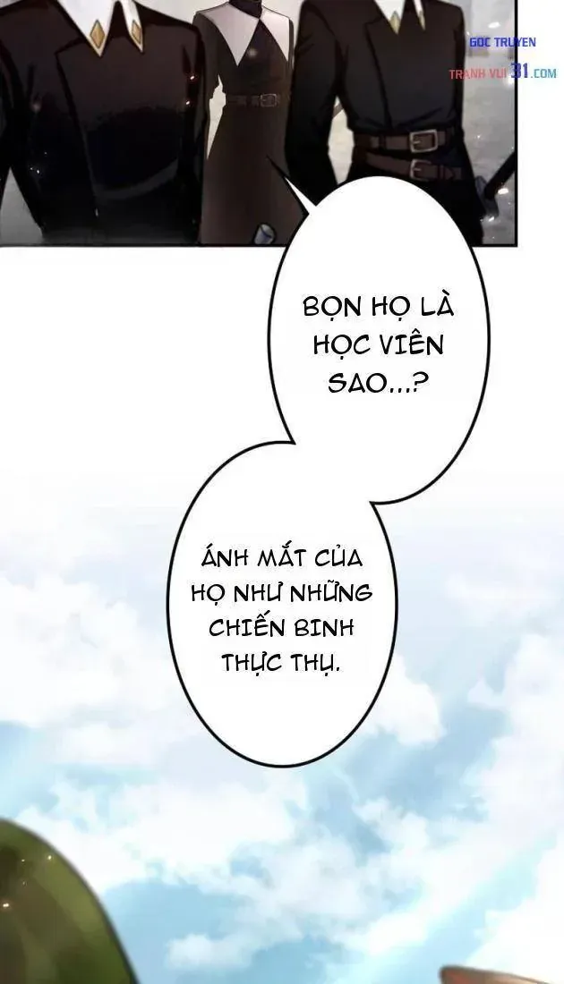 Kiếm Thánh Tái Sinh Vào Một Gia Tộc Pháp Sư Quý Tộc Chap 22 - Next Chap 23