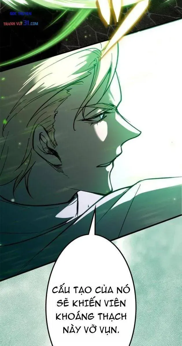 Kiếm Thánh Tái Sinh Vào Một Gia Tộc Pháp Sư Quý Tộc Chap 22 - Next Chap 23