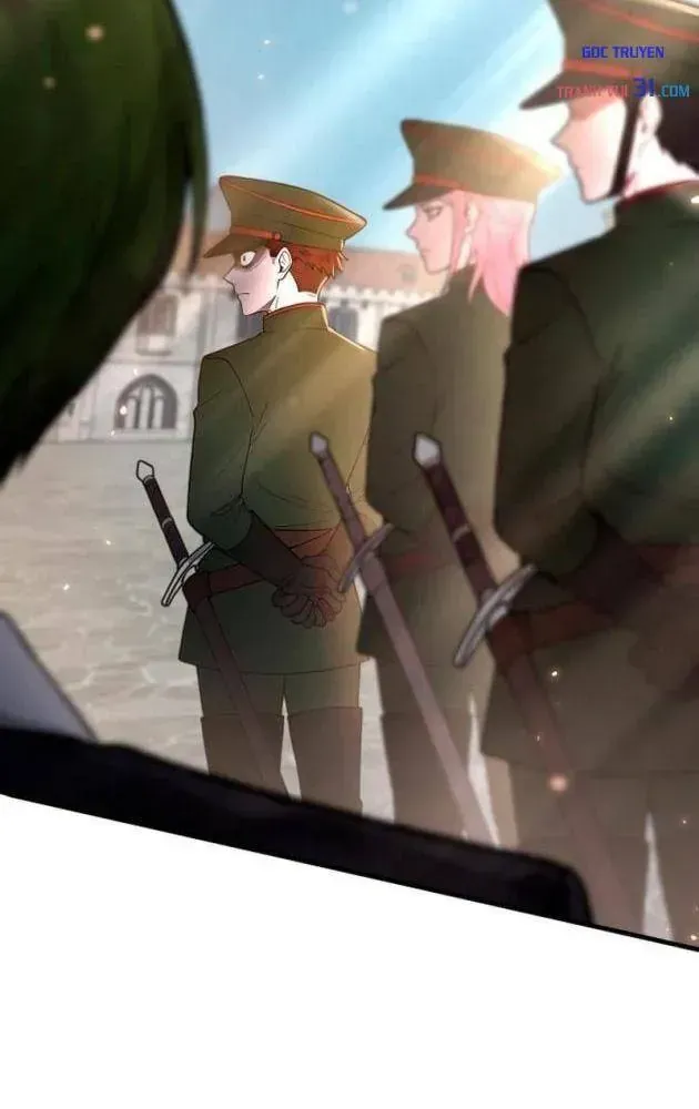 Kiếm Thánh Tái Sinh Vào Một Gia Tộc Pháp Sư Quý Tộc Chap 22 - Next Chap 23