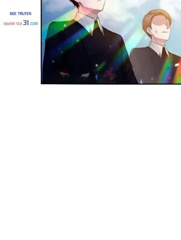 Kiếm Thánh Tái Sinh Vào Một Gia Tộc Pháp Sư Quý Tộc Chap 22 - Next Chap 23
