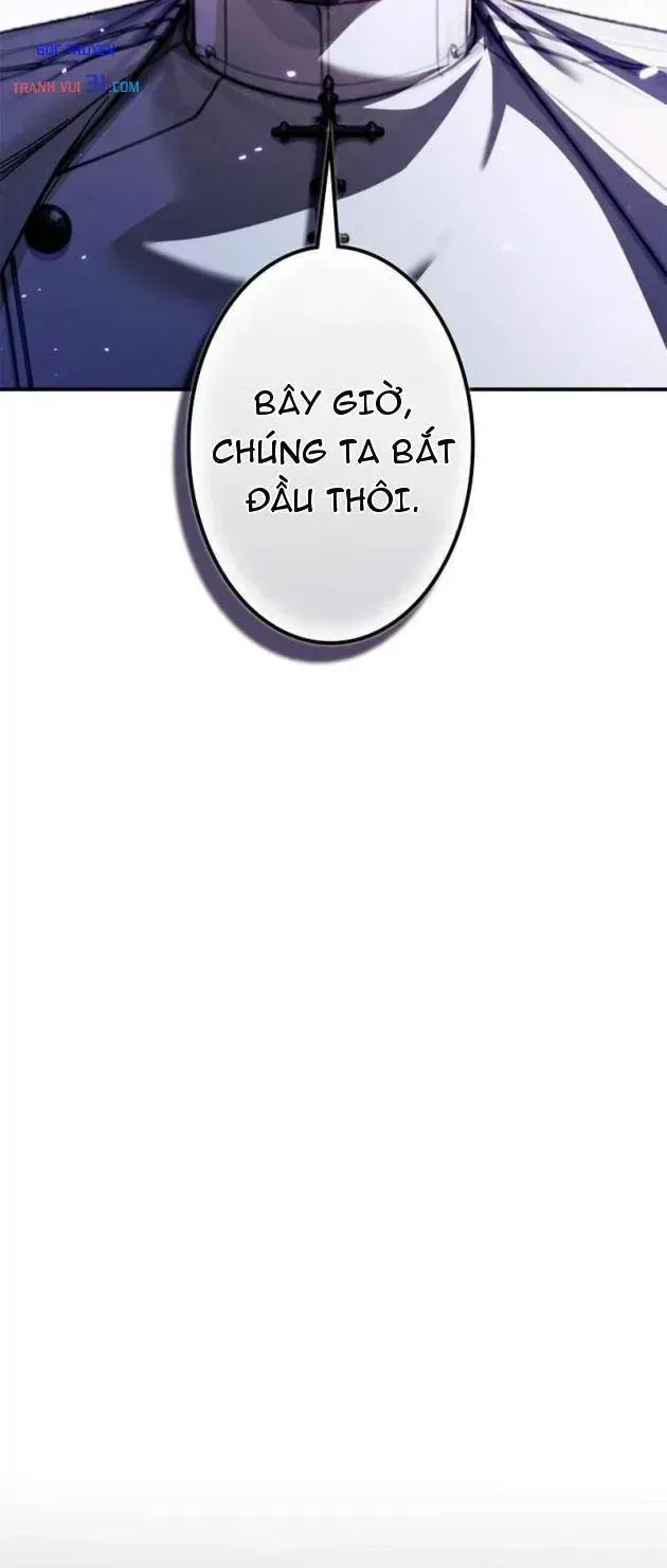 Kiếm Thánh Tái Sinh Vào Một Gia Tộc Pháp Sư Quý Tộc Chap 22 - Next Chap 23
