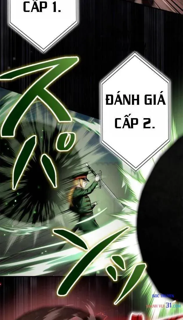 Kiếm Thánh Tái Sinh Vào Một Gia Tộc Pháp Sư Quý Tộc Chap 22 - Next Chap 23