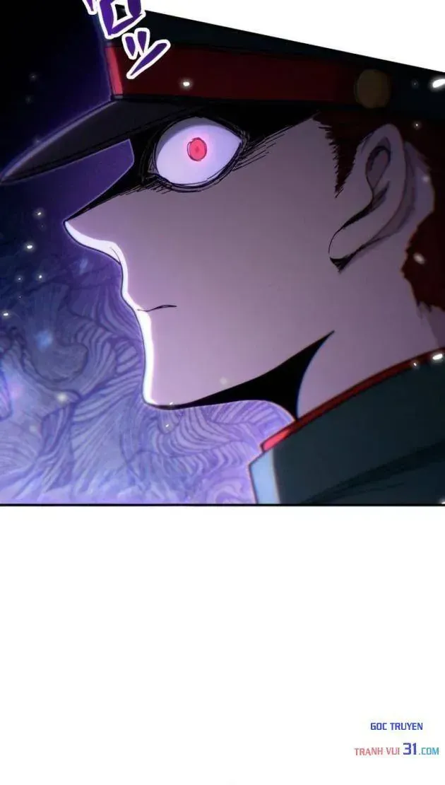Kiếm Thánh Tái Sinh Vào Một Gia Tộc Pháp Sư Quý Tộc Chap 22 - Next Chap 23