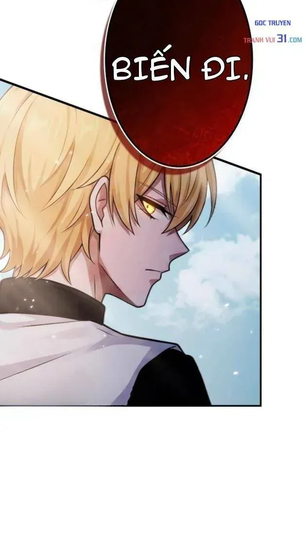 Kiếm Thánh Tái Sinh Vào Một Gia Tộc Pháp Sư Quý Tộc Chap 22 - Next Chap 23