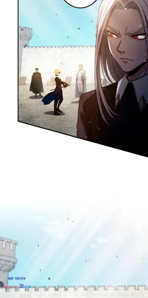 Kiếm Thánh Tái Sinh Vào Một Gia Tộc Pháp Sư Quý Tộc Chap 22 - Next Chap 23