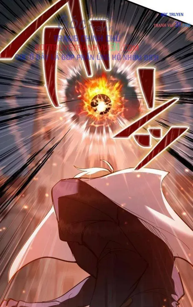 Kiếm Thánh Tái Sinh Vào Một Gia Tộc Pháp Sư Quý Tộc Chap 22 - Next Chap 23