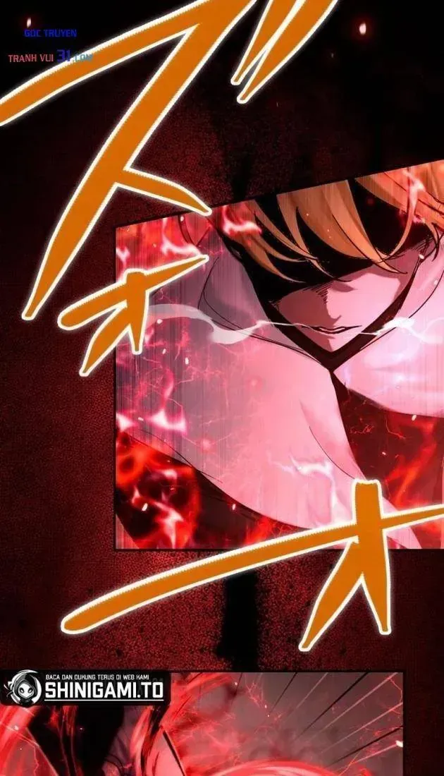 Kiếm Thánh Tái Sinh Vào Một Gia Tộc Pháp Sư Quý Tộc Chap 22 - Next Chap 23