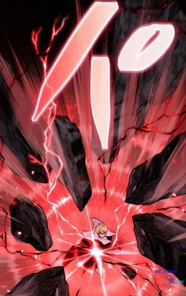 Kiếm Thánh Tái Sinh Vào Một Gia Tộc Pháp Sư Quý Tộc Chap 22 - Next Chap 23