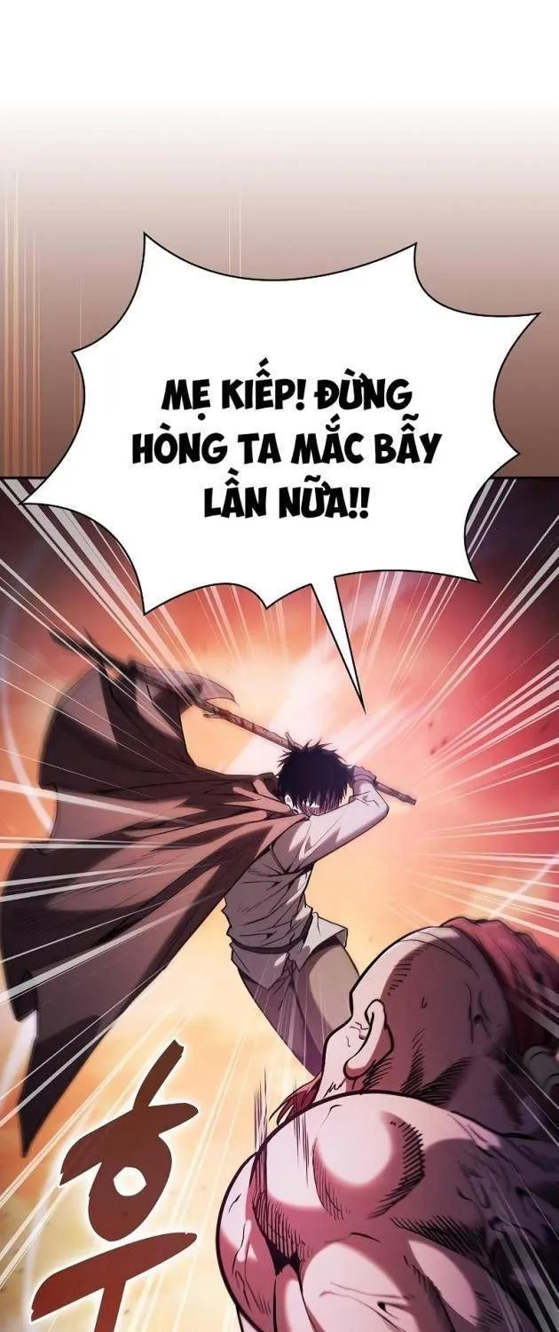 Kiếm Thánh Thiên Tài Của Học Viện Chap 100 - Next Chap 101