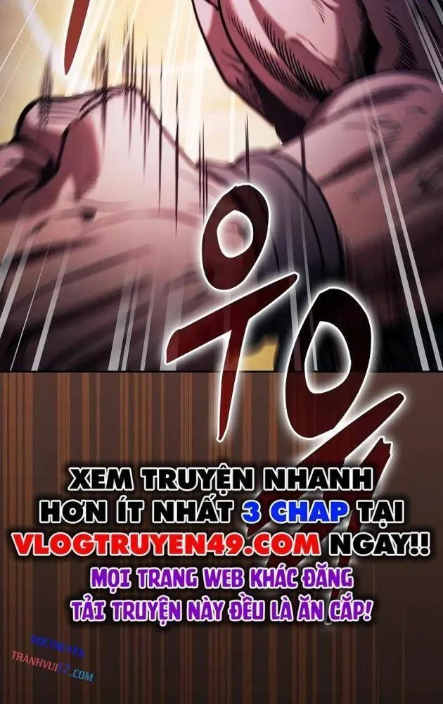 Kiếm Thánh Thiên Tài Của Học Viện Chap 100 - Next Chap 101