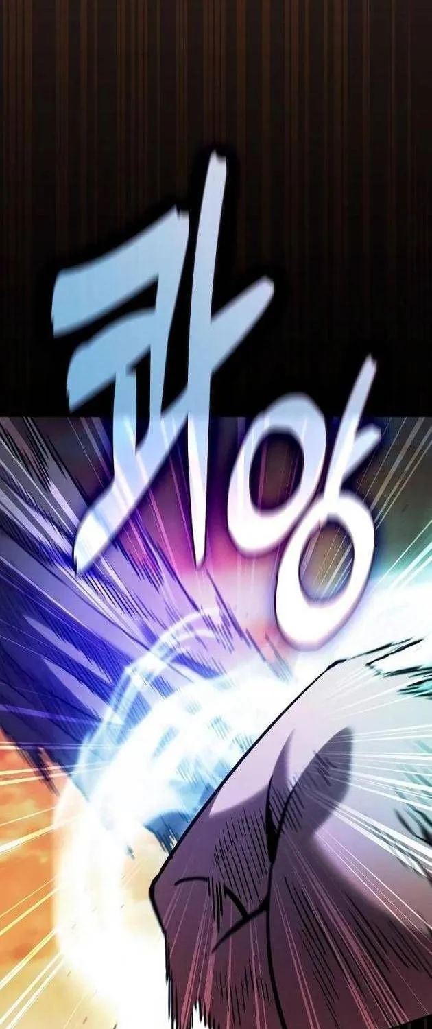 Kiếm Thánh Thiên Tài Của Học Viện Chap 100 - Next Chap 101