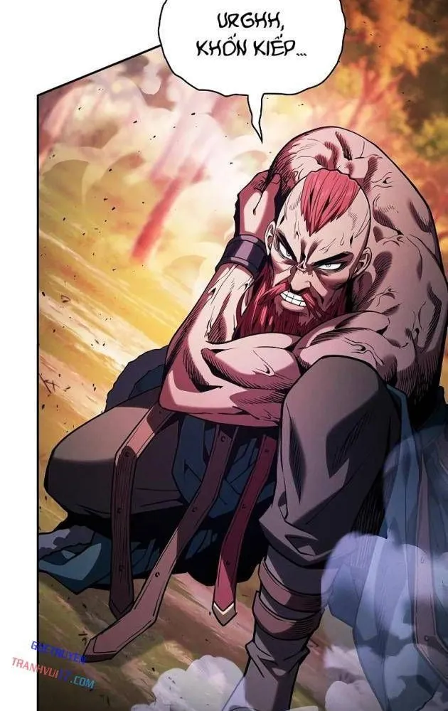 Kiếm Thánh Thiên Tài Của Học Viện Chap 100 - Next Chap 101