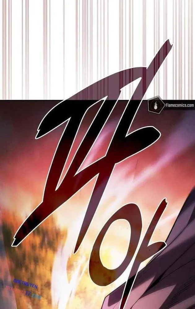 Kiếm Thánh Thiên Tài Của Học Viện Chap 100 - Next Chap 101