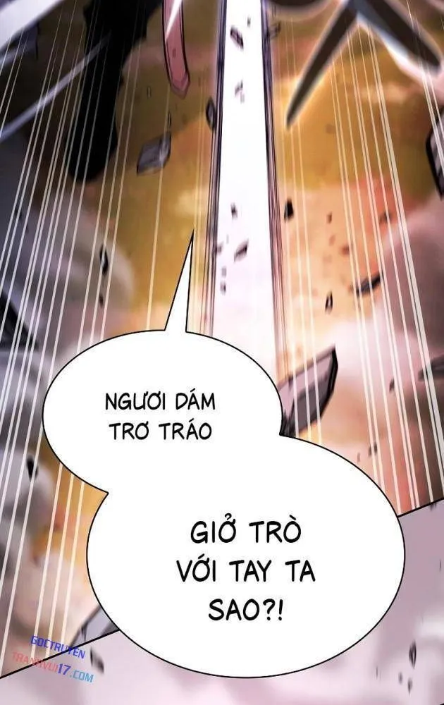 Kiếm Thánh Thiên Tài Của Học Viện Chap 100 - Next Chap 101
