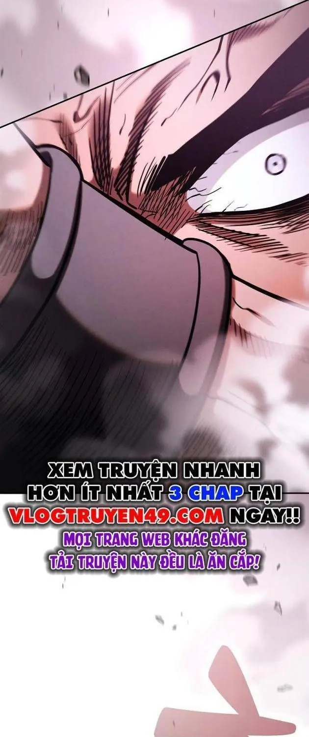 Kiếm Thánh Thiên Tài Của Học Viện Chap 100 - Next Chap 101