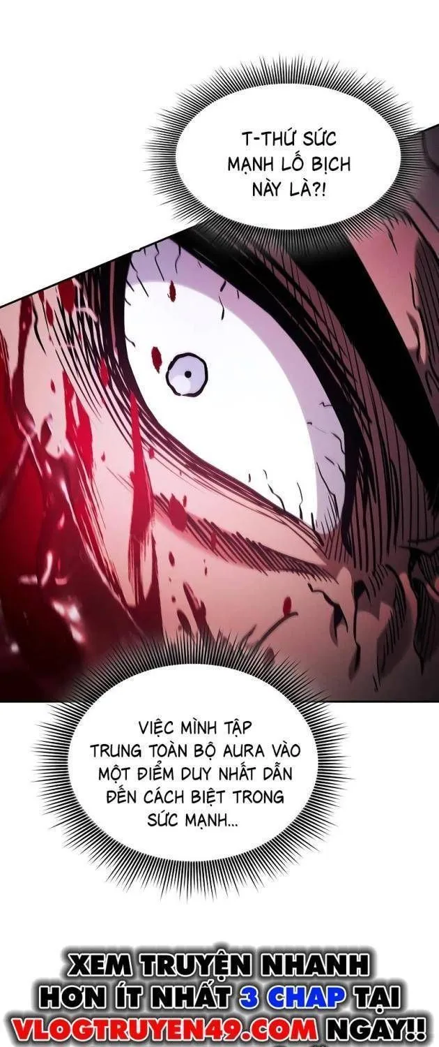 Kiếm Thánh Thiên Tài Của Học Viện Chap 100 - Next Chap 101