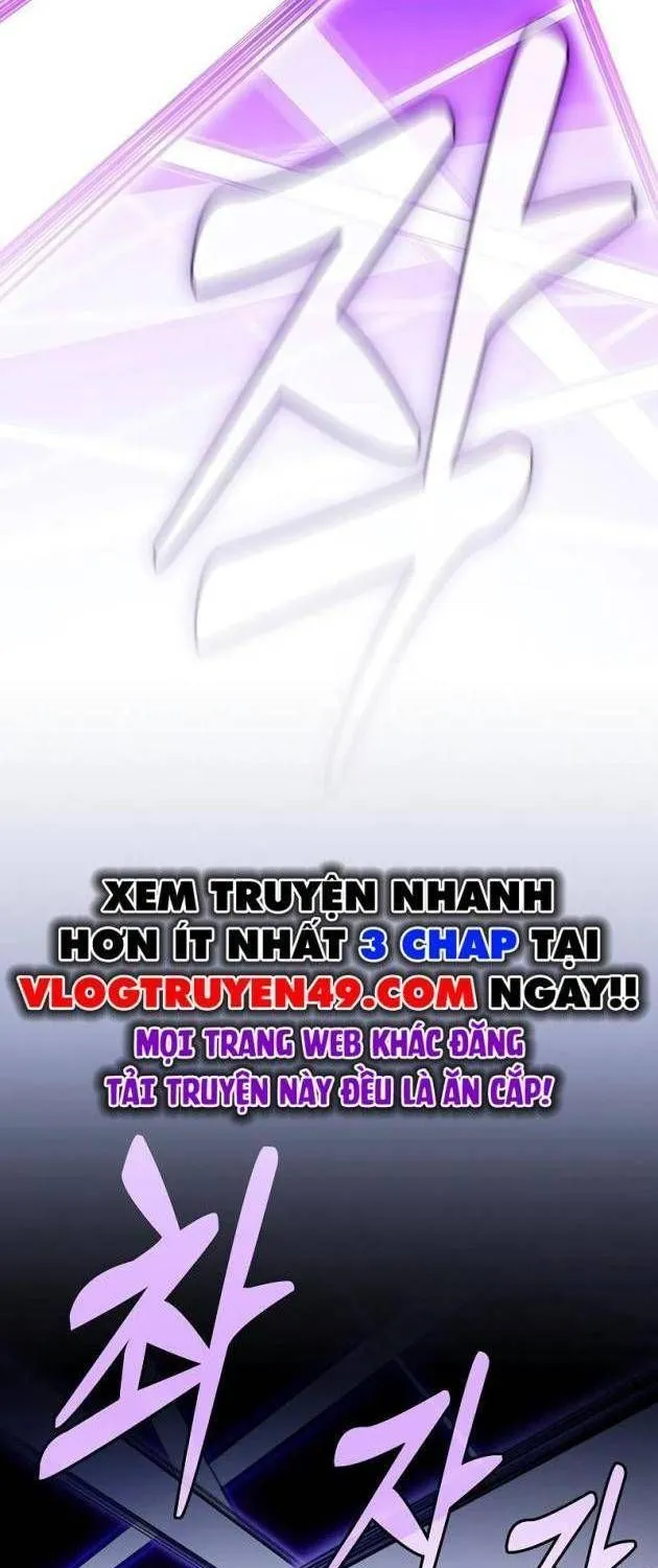Kiếm Thánh Thiên Tài Của Học Viện Chap 100 - Next Chap 101