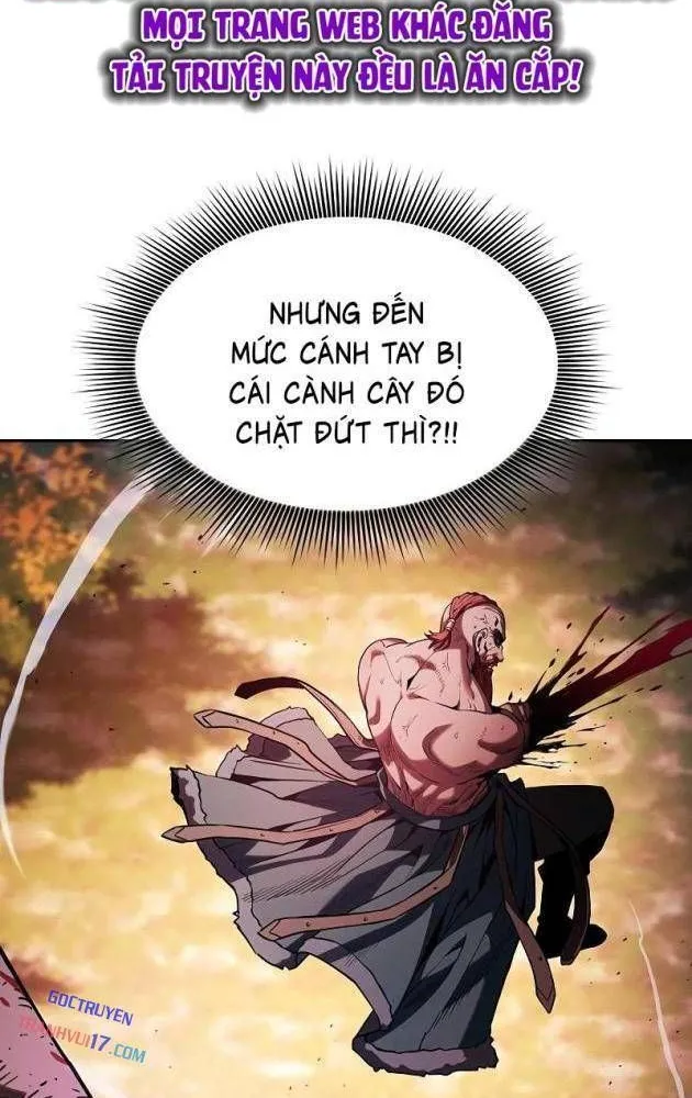 Kiếm Thánh Thiên Tài Của Học Viện Chap 100 - Next Chap 101
