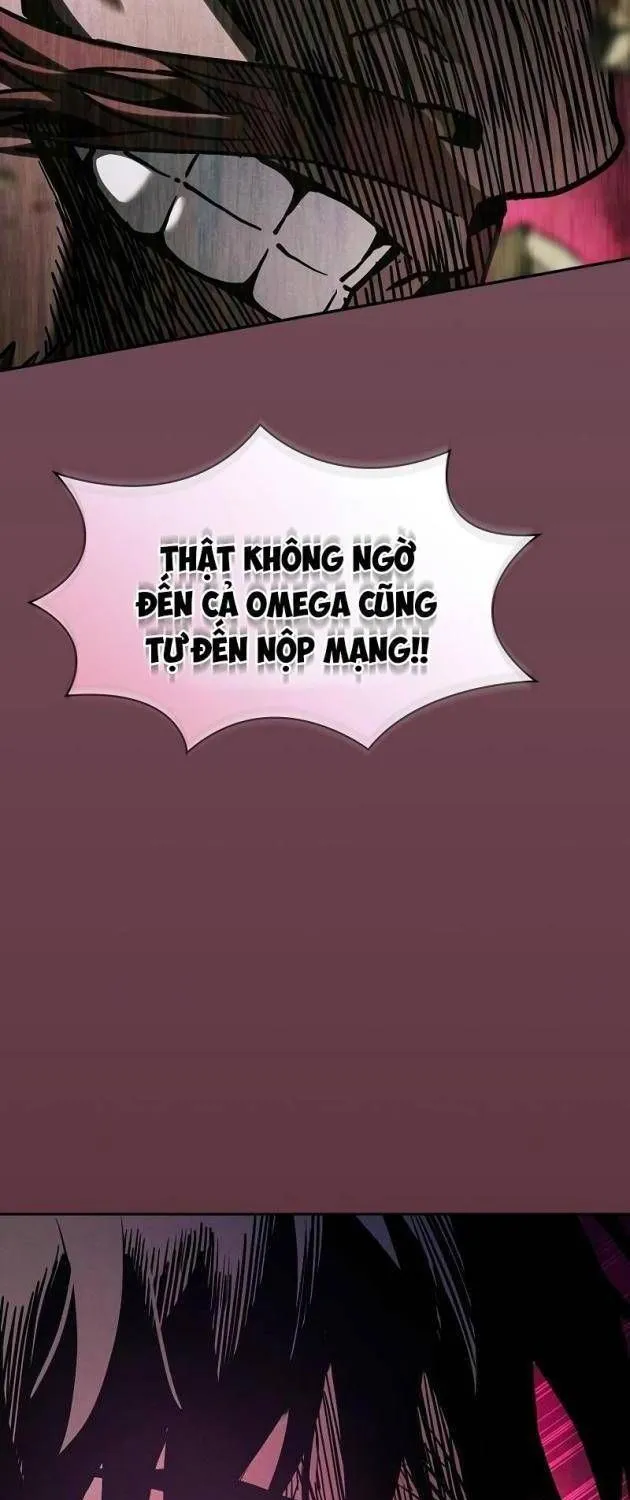 Kiếm Thánh Thiên Tài Của Học Viện Chap 100 - Next Chap 101