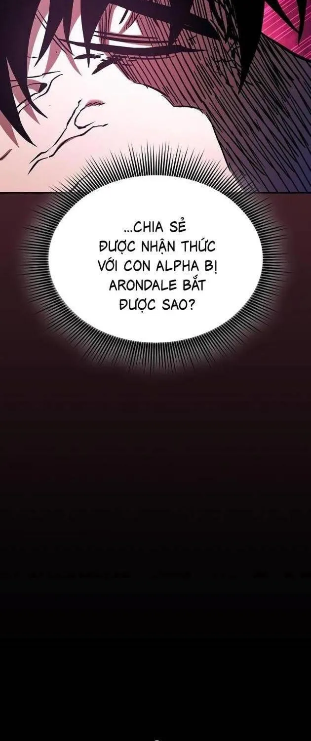Kiếm Thánh Thiên Tài Của Học Viện Chap 100 - Next Chap 101