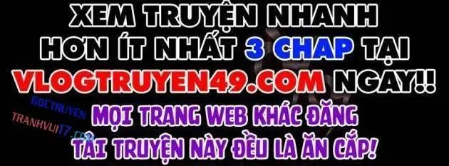 Kiếm Thánh Thiên Tài Của Học Viện Chap 100 - Next Chap 101