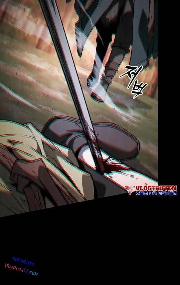 Kiếm Thánh Thiên Tài Của Học Viện Chap 100 - Next Chap 101