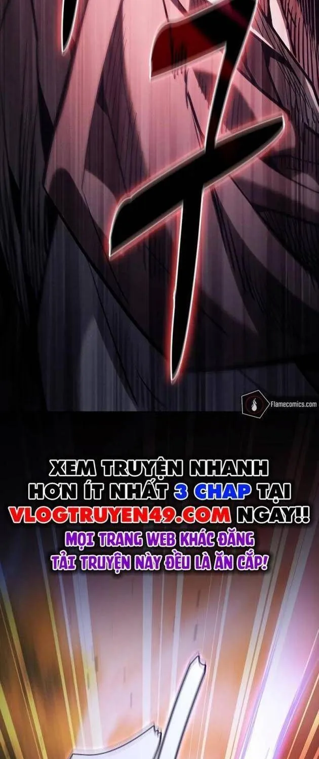 Kiếm Thánh Thiên Tài Của Học Viện Chap 100 - Next Chap 101