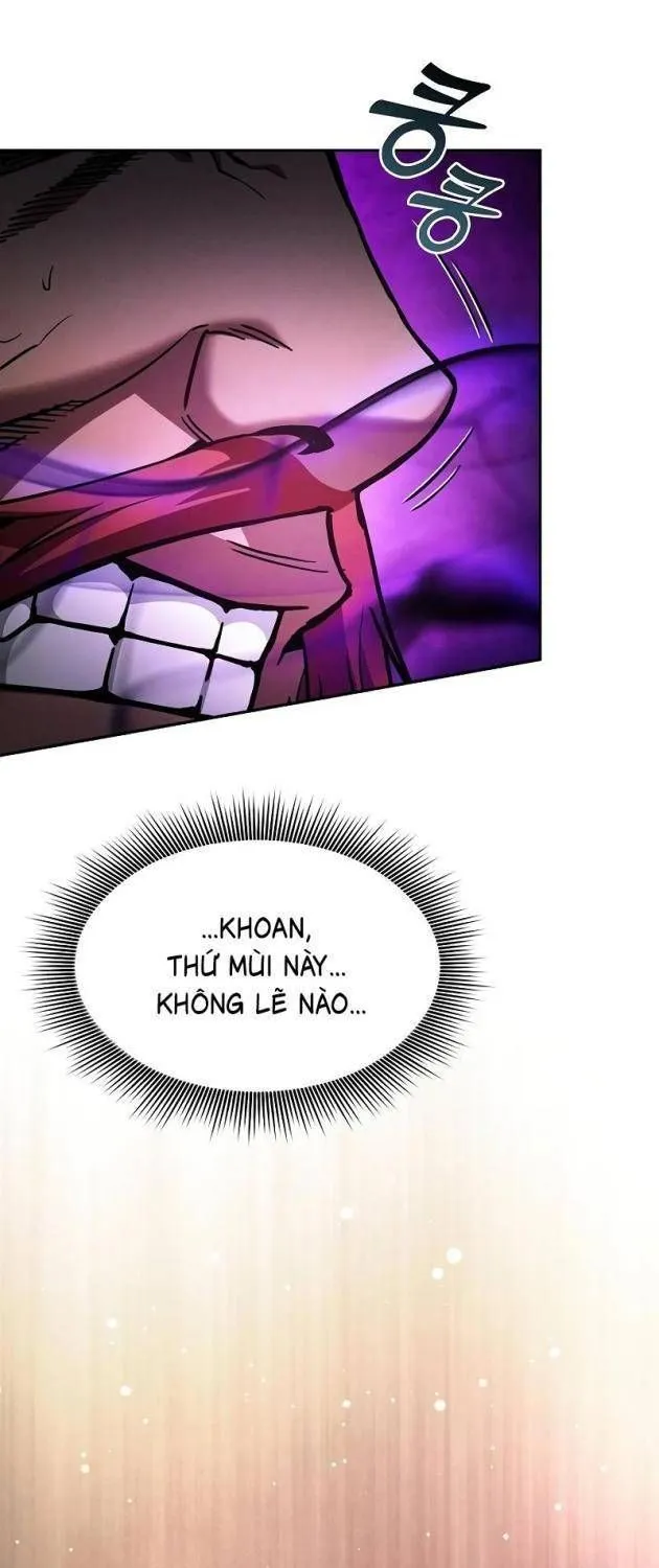 Kiếm Thánh Thiên Tài Của Học Viện Chap 100 - Next Chap 101