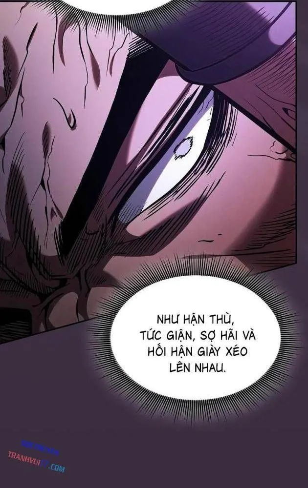 Kiếm Thánh Thiên Tài Của Học Viện Chap 100 - Next Chap 101