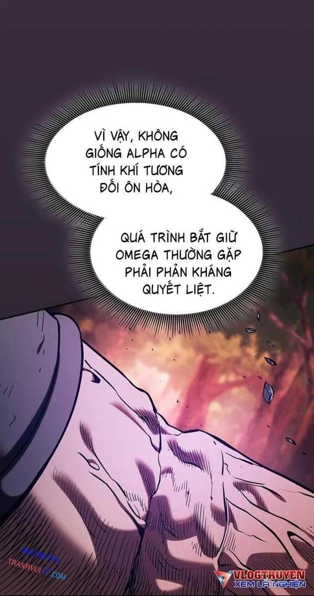 Kiếm Thánh Thiên Tài Của Học Viện Chap 100 - Next Chap 101