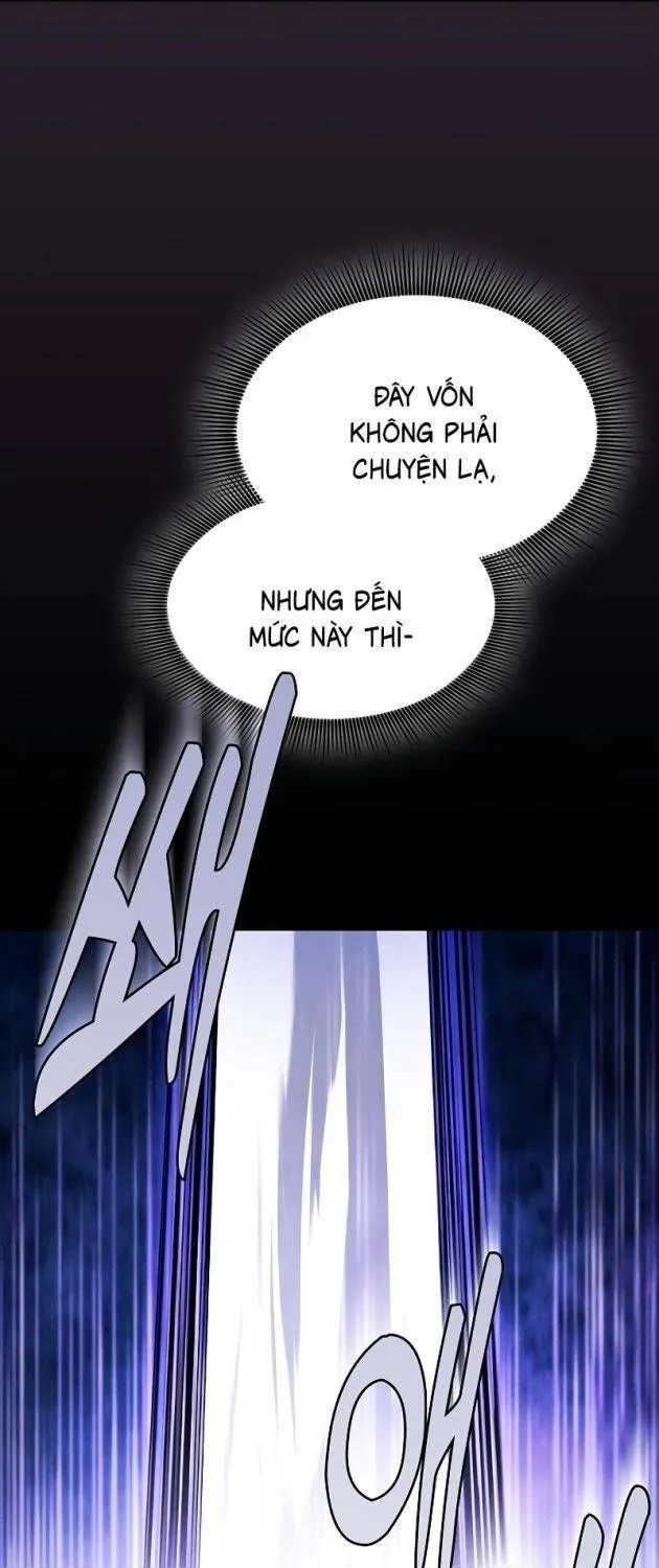 Kiếm Thánh Thiên Tài Của Học Viện Chap 100 - Next Chap 101
