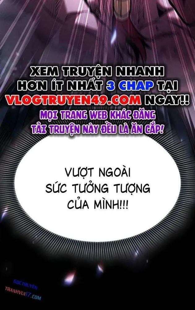 Kiếm Thánh Thiên Tài Của Học Viện Chap 100 - Next Chap 101