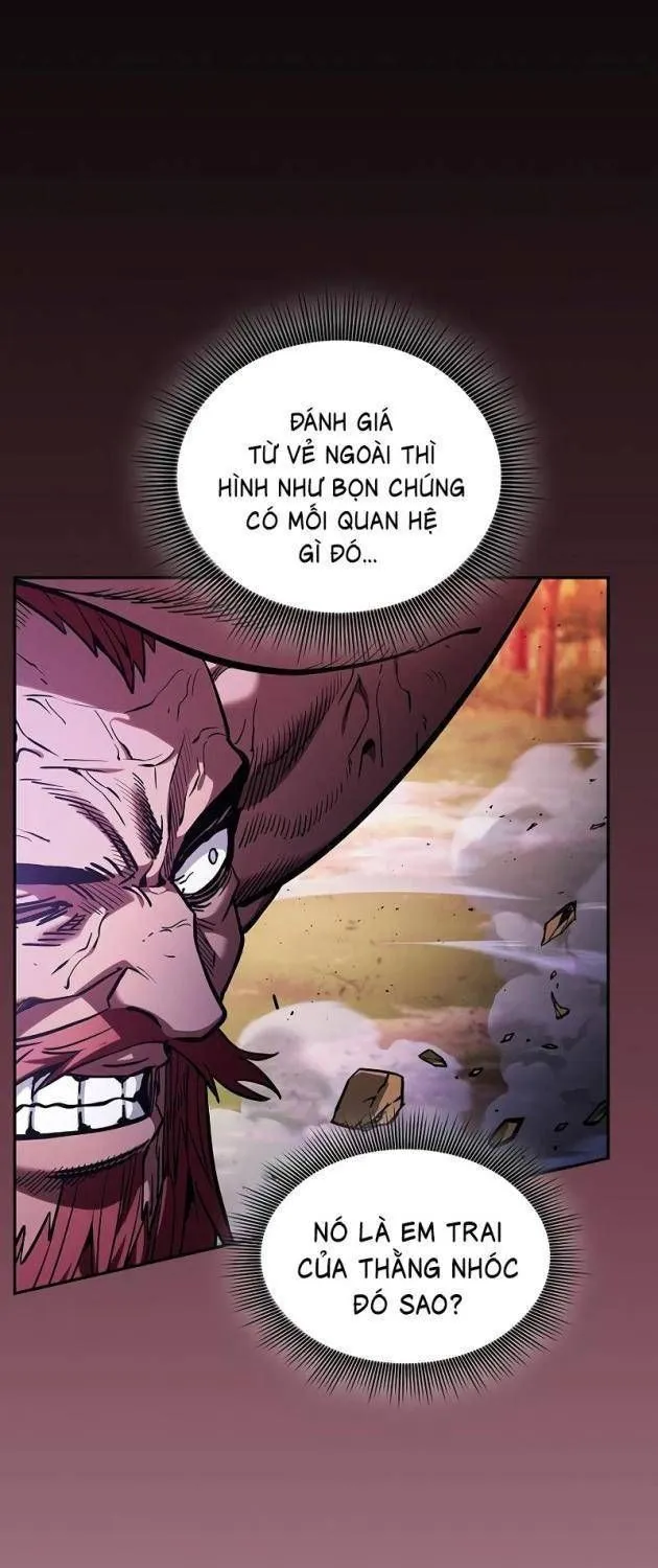 Kiếm Thánh Thiên Tài Của Học Viện Chap 100 - Next Chap 101
