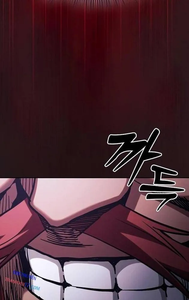 Kiếm Thánh Thiên Tài Của Học Viện Chap 100 - Next Chap 101