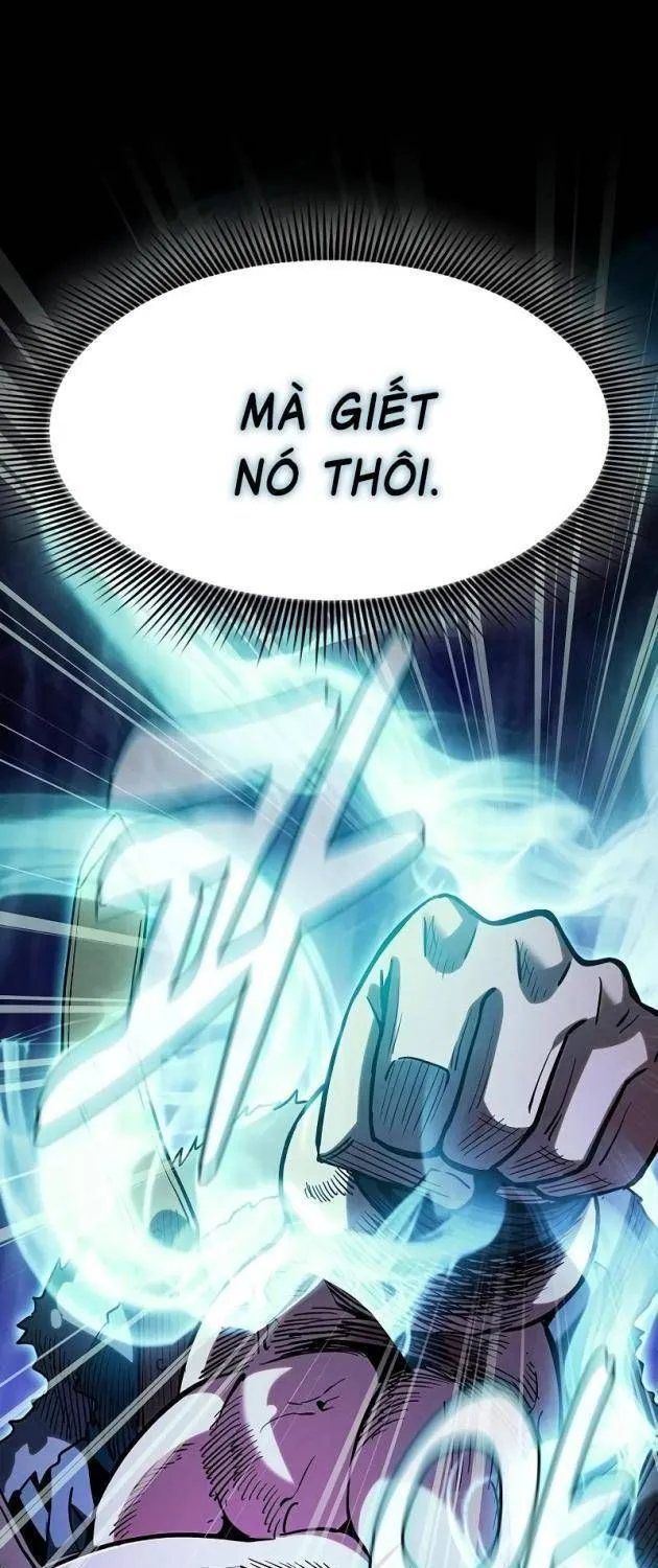 Kiếm Thánh Thiên Tài Của Học Viện Chap 100 - Next Chap 101