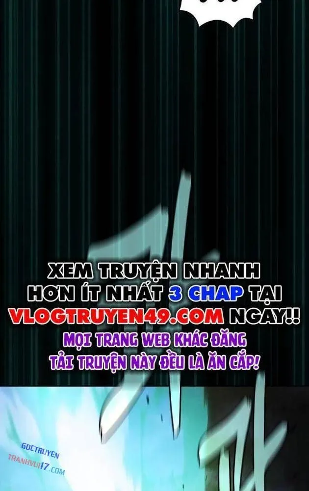 Kiếm Thánh Thiên Tài Của Học Viện Chap 100 - Next Chap 101