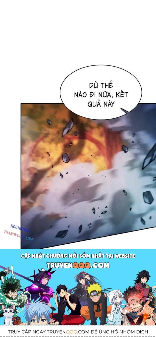Kiếm Thánh Thiên Tài Của Học Viện Chap 100 - Next Chap 101