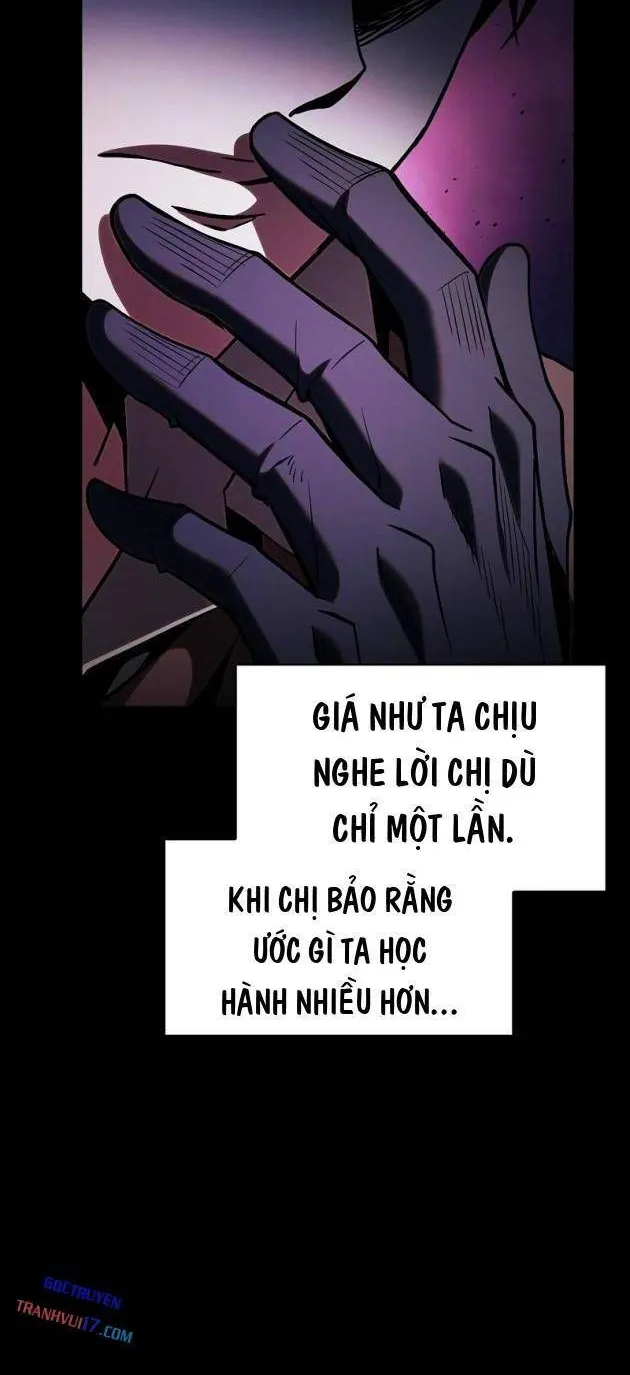 Kiếm Thánh Thiên Tài Của Học Viện Chap 101 - Next Chap 102