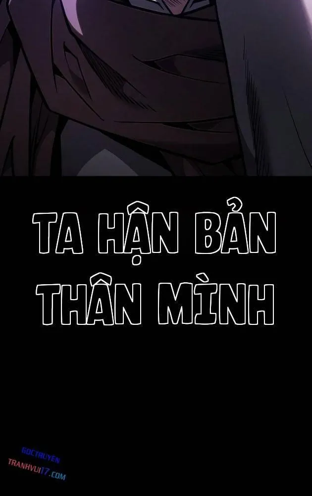 Kiếm Thánh Thiên Tài Của Học Viện Chap 101 - Next Chap 102