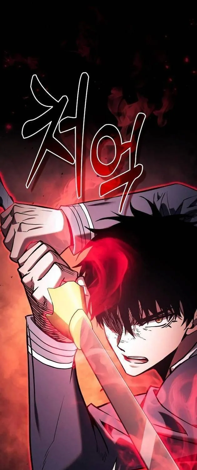 Kiếm Thánh Thiên Tài Của Học Viện Chap 101 - Next Chap 102