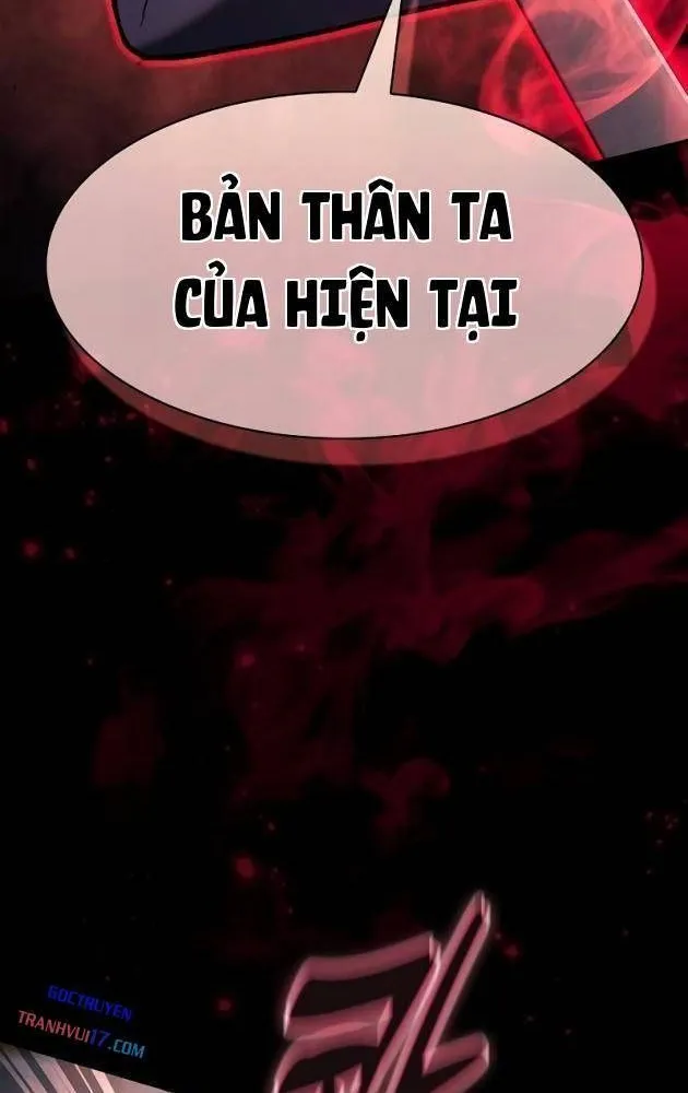 Kiếm Thánh Thiên Tài Của Học Viện Chap 101 - Next Chap 102