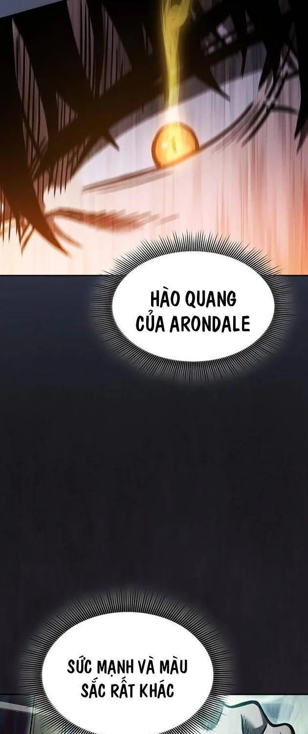 Kiếm Thánh Thiên Tài Của Học Viện Chap 101 - Next Chap 102