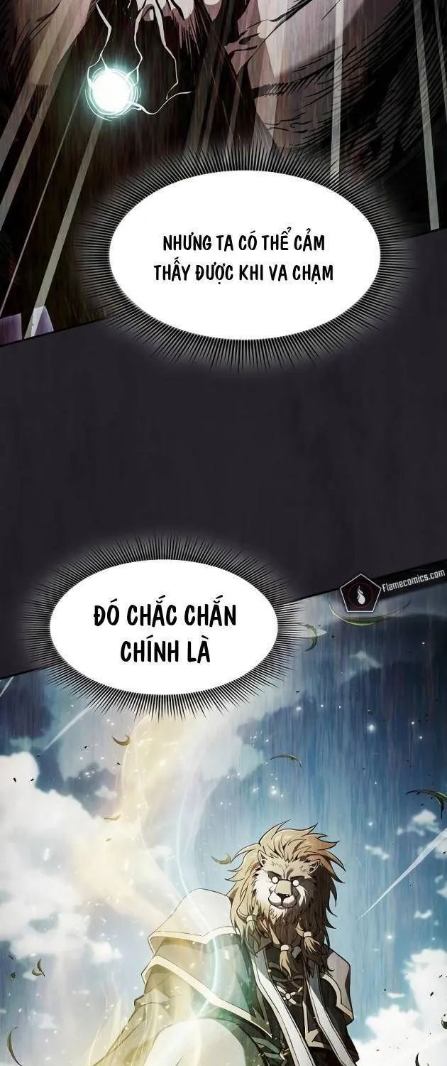 Kiếm Thánh Thiên Tài Của Học Viện Chap 101 - Next Chap 102