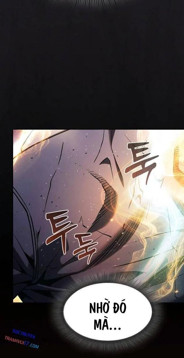 Kiếm Thánh Thiên Tài Của Học Viện Chap 101 - Next Chap 102