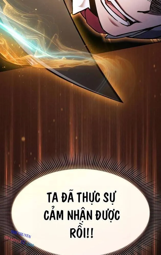 Kiếm Thánh Thiên Tài Của Học Viện Chap 101 - Next Chap 102